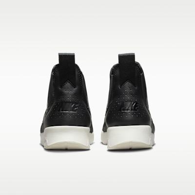 Nike Air Max Thea Mid Women's Shoe. Nike JP